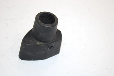 96 Sea-doo Gts 587 Oem Left Handlebar Housing 277000221 JS39