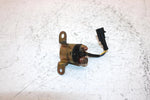 2006 Polaris Sportsman 500 Oem Starter Relay 4010947 4014471 AP183