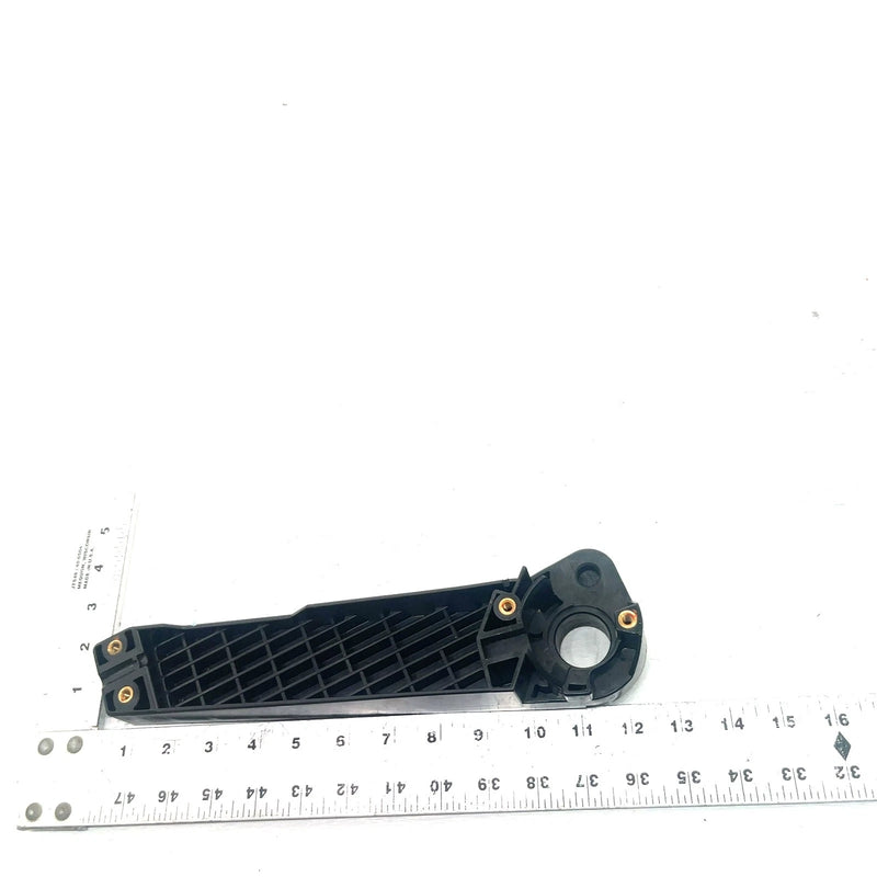 01-05 Yamaha WaveRunner XLT1200 OEM Reverse Lever Base F0V-6134A-00-00 JY29
