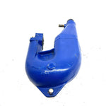 1993 Polaris SL 650 OEM Expansion Chamber JP37