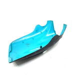 1995 Sea-Doo SPX OEM Upper Storage Cover 295500164 JS65