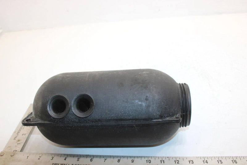 1992 Sea-doo Gts Oem Airbox 290825690 JS57