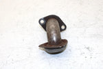 1999 Arctic Cat 300 Oem Exhaust Manifold 0512-008 AA12