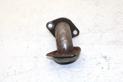 1999 Arctic Cat 300 Oem Exhaust Manifold 0512-008 AA12