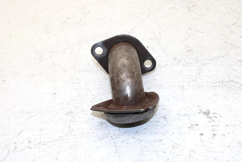 1999 Arctic Cat 300 Oem Exhaust Manifold 0512-008 AA12