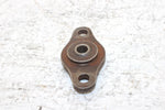 1992 Kawasaki Bayou 220 Oem Lower Steering Pivot Ball  59266-1066 AK35