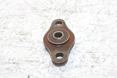 1992 Kawasaki Bayou 220 Oem Lower Steering Pivot Ball  59266-1066 AK35