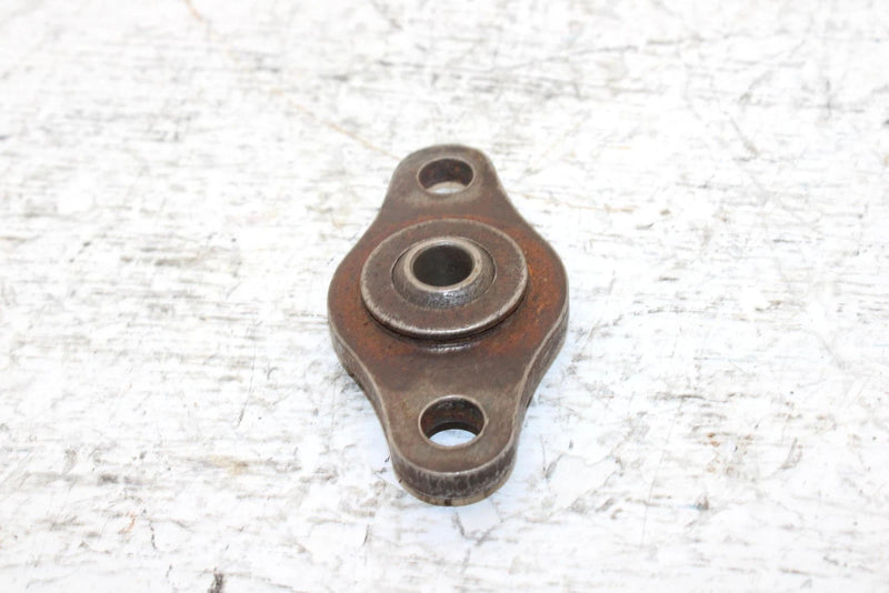 1992 Kawasaki Bayou 220 Oem Lower Steering Pivot Ball  59266-1066 AK35
