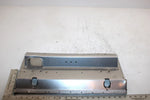 04 Arctic Cat Bearcat Wide Track Oem Fuel Tank Support 0707-749 SA234