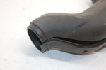 97 Arctic Cat Jag Oem Handle Bar Cover 0616-995 SA26