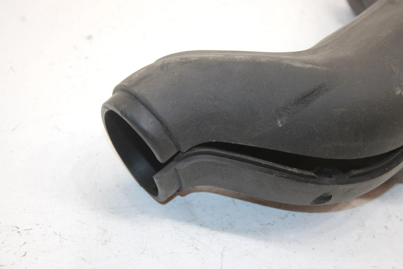97 Arctic Cat Jag Oem Handle Bar Cover 0616-995 SA26