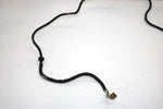 86 Honda Fourtrax 250 Trx250 A Oem Sub Headlight Wire Harness 32120-HA8-000 AH32