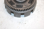 1987 Honda Fourtrax 350 A Oem Clutch Basket 22100-HA7-770 AH39