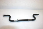 18 Suzuki King Quad 500 Oem Sway Bar 61651-31G30 AS3