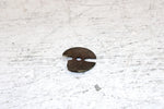 1996 Polaris Xplorer 300 Oem Carb Retainer Plate 3130002 AP93