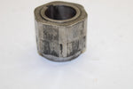 87 Polaris Trail Boss 250 4x4 OEM Hub Clutch Left Cam 3250016 AP106