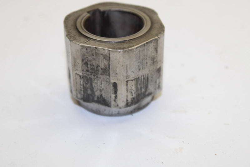 87 Polaris Trail Boss 250 4x4 OEM Hub Clutch Left Cam 3250016 AP106