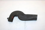 2009 Polaris Trail Boss 330 Oem Air Outlet Duct 5434213 AP181