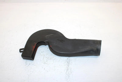 2009 Polaris Trail Boss 330 Oem Air Outlet Duct 5434213 AP181