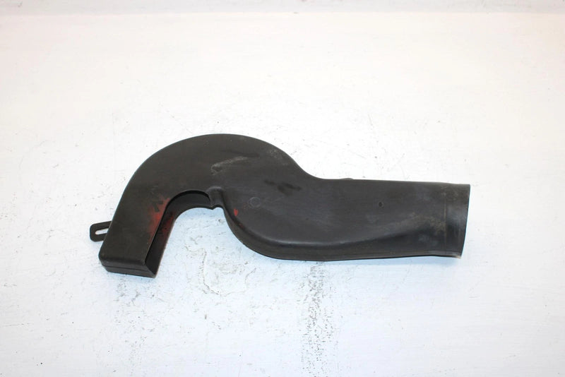 2009 Polaris Trail Boss 330 Oem Air Outlet Duct 5434213 AP181