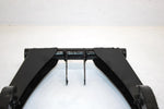 89 Yamaha Phazer Pz480n Oem Pivot Arm 1 8V0-47331-01-00 85L-47331-00-00 SY32