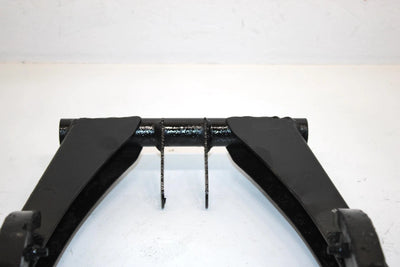 89 Yamaha Phazer Pz480n Oem Pivot Arm 1 8V0-47331-01-00 85L-47331-00-00 SY32