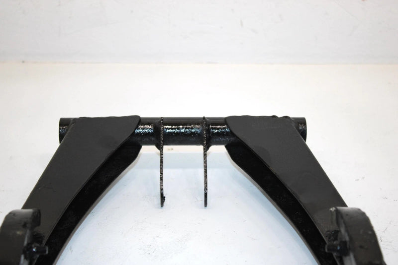 89 Yamaha Phazer Pz480n Oem Pivot Arm 1 8V0-47331-01-00 85L-47331-00-00 SY32