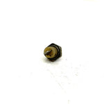 2003 Bombardier Traxter 500 4x4 Automatic OEM Oil Pressure Switch 711256640 AB15