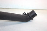 03 Yamaha  Kodiak 450 Awd Oem Clutch Air Outlet Duct 5ND-E5471-00-00 AY44