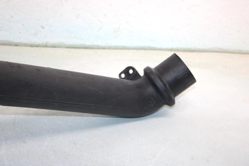03 Yamaha  Kodiak 450 Awd Oem Clutch Air Outlet Duct 5ND-E5471-00-00 AY44
