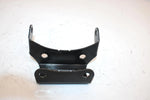 16 Can-am Outlander LMax 450 Efi Dps Oem Upper Front A Arm Mount 705203247 AB5