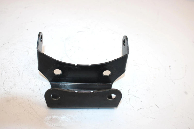 16 Can-am Outlander LMax 450 Efi Dps Oem Upper Front A Arm Mount 705203247 AB5