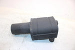 1998 Suzuki Quadrunner 250 Oem Exhaust Muffler 14310-19BA0 AS13