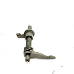 09-19 Honda Rancher 420 OEM Reverse Stopper Shaft 24860-HP7-A00 AH28