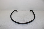 2000 Polaris Classic Touring Oem Coolant Crossover Hose 5410557 SP54