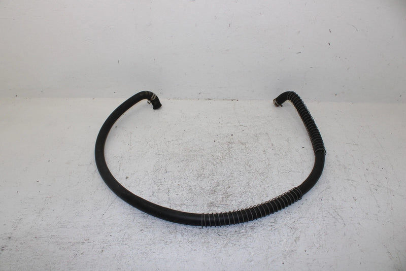 2000 Polaris Classic Touring Oem Coolant Crossover Hose 5410557 SP54