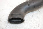 2019 Can-am Outlander 570 OEM CVT Air Inlet Duct 707002067 AB9