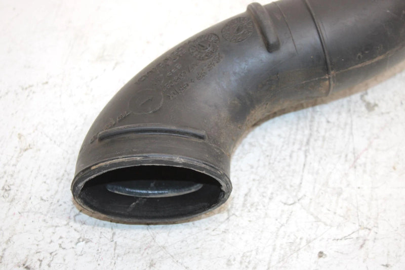 2019 Can-am Outlander 570 OEM CVT Air Inlet Duct 707002067 AB9