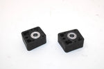 2017 Ski-doo Grand Touring 900 OEM Cam Block Set 503192918 SS65