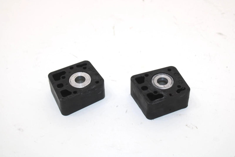 2017 Ski-doo Grand Touring 900 OEM Cam Block Set 503192918 SS65
