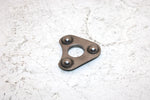 1982 Honda Atc110 Oem Clutch Ball Guide 22860-046-000 Q3472