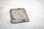 1989 Sea-doo Sp 580 Oem Electrical Cover 290951580 JS46