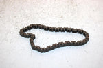 1997 Honda Trx400 Fw Oem Cam Timing Chain 14401-HM7-003 AH42