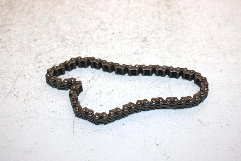 1997 Honda Trx400 Fw Oem Cam Timing Chain 14401-HM7-003 AH42