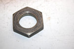 2000 Polaris Xplorer 400 Oem Jam Nut 7547082 AP99