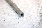 1998 Ski-doo Formula 500 Oem Idler Wheel Axle 503152800 SS1