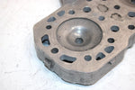 92 Polaris Indy 440 Oem Cylinder Head 3084323 SP48