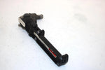 02 Polaris Virage I 800 Oem Water Manifold 1202061-067 JP23