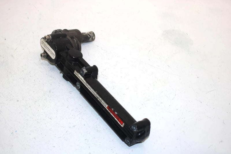 02 Polaris Virage I 800 Oem Water Manifold 1202061-067 JP23