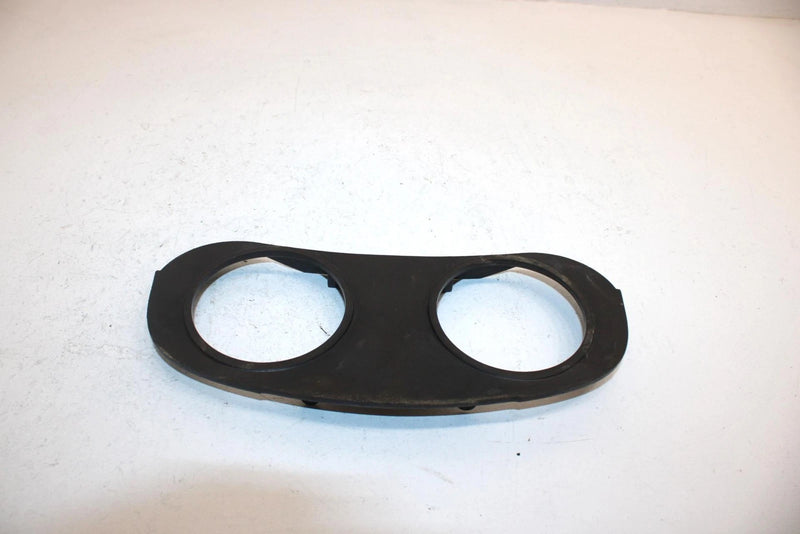 1999 Sea-doo Gti Oem Dash Board 269500588 JS54